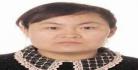 李晋文开庭视频